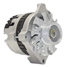 Mpa 7936607 Alternator / Generator And Related Components -. Fixed Price $164.43.