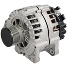 Alternator For 2012-2019 Mercedes-benz CLS63 G63 GLE63 ML63 SL63 Amg V8 5.5L. Fixed Price $146.27.