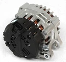 Oem Alternator For Kia Cadenza, Sedona Sorento (3.3L) 37300-3L050RU. Fixed Price $199.99.