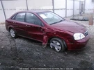 Alternator Fits 04-08 Forenza 1416635. Fixed Price $76.00.