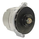Alternator. Fixed Price $89.95.