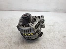 07 08 09 10 11 13 14 15 16 Gmc Acadia 3.6L Starter Motor Oem 12645298. Fixed Price $58.50.