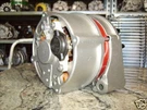 Mercedes 120 Amp Alternator AL117X Generator High Output. Fixed Price $224.99.