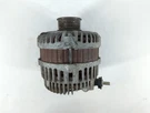 2019-2022 Nissan Altima Alternator Generator Charging Assembly Engine Oem Gfqxs. Fixed Price $55.42.