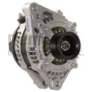 Delco Remy 12453 Alternator Remanufactured. Fixed Price $327.23.