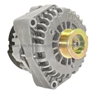 Mpa Alternator 8292603N. Fixed Price $268.65.