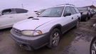Used Alternator Fits: 1999 Subaru Legacy Grade. Fixed Price $143.70.