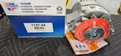 Carquest Alternator Remanufactured 7127-3A. Fixed Price $69.99.
