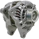 Genuine Mpa Electrical Alternator 10323. Fixed Price $285.89.