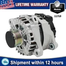 Oem Alternator For 2012-2014 Kia Sorento 2014-2015 Optima 2.4L 37300-2G850. Fixed Price $97.99.