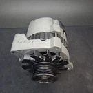 Reman In Usa, Alternator For 1989-91 Buick Skylark, 6-204 3.3L 12V. Fixed Price $94.50.