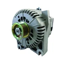 Oeg Parts New Alternator Compatible With Mercury Mountaineer 20... Usa Fast Ship. Fixed Price $161.59.
