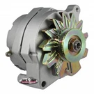 Stuff 7068 Wire Smooth Back Fits Ford Alternator, 100 Amp. Fixed Price $128.99.
