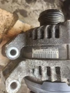 Used Alternator Fits: 2014 Jeep Grand Cherokee 3.6L 160 Amp Grade. Fixed Price $84.24.