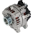 New Alternator For Genesis 3.3L G70 2019-23, G80 2018-20, G90 2017-22 373003L001. Fixed Price $298.95.