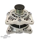 Alternator For Nissan NV200 2016 2017 2018 2019 2020 2021 L4 2.0L 150A 12V Cw. Fixed Price $149.92.
