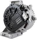 New Alternator Ford Freestyle V6 3.0L AL7633X 6F9T10300BA 6F9T-BA 6F9TBA. Fixed Price $421.51.