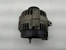 2002 Chevrolet Impala Alternator Generator Charging Assembly Engine Oem H2CZI. Fixed Price $52.37.