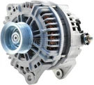 Alternator Vision Oe 11121 Reman. Fixed Price $240.28.