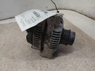 Alternator Id 10246634 Fits 97-03 Corvette 4010423. Fixed Price $144.29.