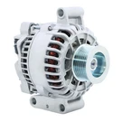 Alternator Ford F250 F450 F550 Super Duty Excursion 7.3L 1999 2000 2001. Fixed Price $95.99.