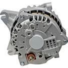 Alternator Ford Truck Mustang 1-2931-11FD 8516N GL-628 GL-670; 400-14116. Fixed Price $188.78.