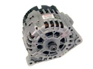 Bosch (oe Reman) Alternator AL0803X Vw Volkswagen Passat Audi B7 A4 Quattro A6. Fixed Price $319.39.
