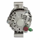 Ford 6.0L W Single 110 Amp Alternator Assembly Motorcraft GL-8692-RM. Fixed Price $106.23.