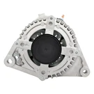 Alternator For Toyota Venza L4 2.7L 2011 2012 2013 2014 2015 11407 27060-0V030. Fixed Price $117.11.