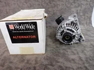 Remy 12281 Alternator (HH4). Fixed Price $119.99.