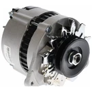 New Alternator For Mercury Capri V6 2.8L 75-77 0120489290 0120489291 0120489305. Fixed Price $110.95.