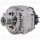Alternator-base Valeo 439546. Fixed Price $432.36.
