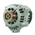 335-1068 Ac Delco Alternator New For Chevy Suburban Express Van 105 Amp-amp. Fixed Price $172.27.