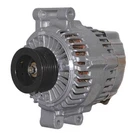 Alternator. Fixed Price $239.98.