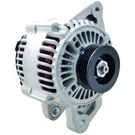 New Alternator For Toyota Echo L4 1.5L 04-05 2-13857 213-9739 11085. Fixed Price $132.95.