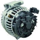 Alternator Wai 11215N. Fixed Price $256.00.