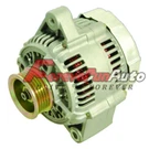 Alternator For Toyota Camry 1997-2001 Solara 1999-2001 2.2L 13754. Fixed Price $62.99.