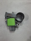 Transpo F605 Voltage Regulator Vr/bh Fd 6G Gray/green- Ford Series. Fixed Price $34.99.