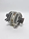 16-18 Lincoln Mkx Alternator Charger Assembly 3.7L W/o Cooled Seats G2GZ10346F. Fixed Price $84.99.