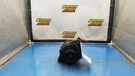 Alternator 3.7L Fits 06-09 Mdx 1284436. Fixed Price $45.00.