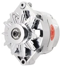 Powermaster 27294 Alternator. Fixed Price $182.90.