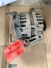 Used Alternator For Chevy Cobalt Malibu Pontiac G5 Saturn Aura 2.2 2.4 2008-2012. Fixed Price $75.99.