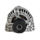 Napa Power Premium Plus 2138392 Alternator Bosch AL6442N Reman. Fixed Price $157.23.