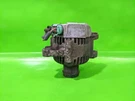07 08 09 10 Tacoma 2.7L Alternator Oem 4323-28. Fixed Price $75.00.