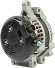 Alternator 08-14 Lexus LX570 5.7L V8 Toyota Land Cruiser 104210-6140 Dohc 3UR-FE. Fixed Price $428.35.