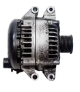2010-2017 Bmw N55 535I 640I X3 X5 X6 Alternator 12317591529 210 Amp Oem Used. Fixed Price $90.00.