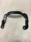2016 Ford E350 Van Alternator Bracket 6.8L Oem 2L1E-10153-CB. Fixed Price $45.00.