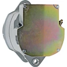 J&n Replaces Delco Remy Alternator 321-671 30SI 400-12086R Stens 400-12259. Fixed Price $346.99.