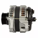 200A Alternator Ford Mustang 5.0L Coyote V8 2018-2023 JR3Z10346D Cw. Fixed Price $308.84.