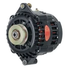 Powermaster Alternator 58413; 165 Amp. Fixed Price $376.38.